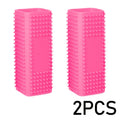 Brosse pour poils de chien