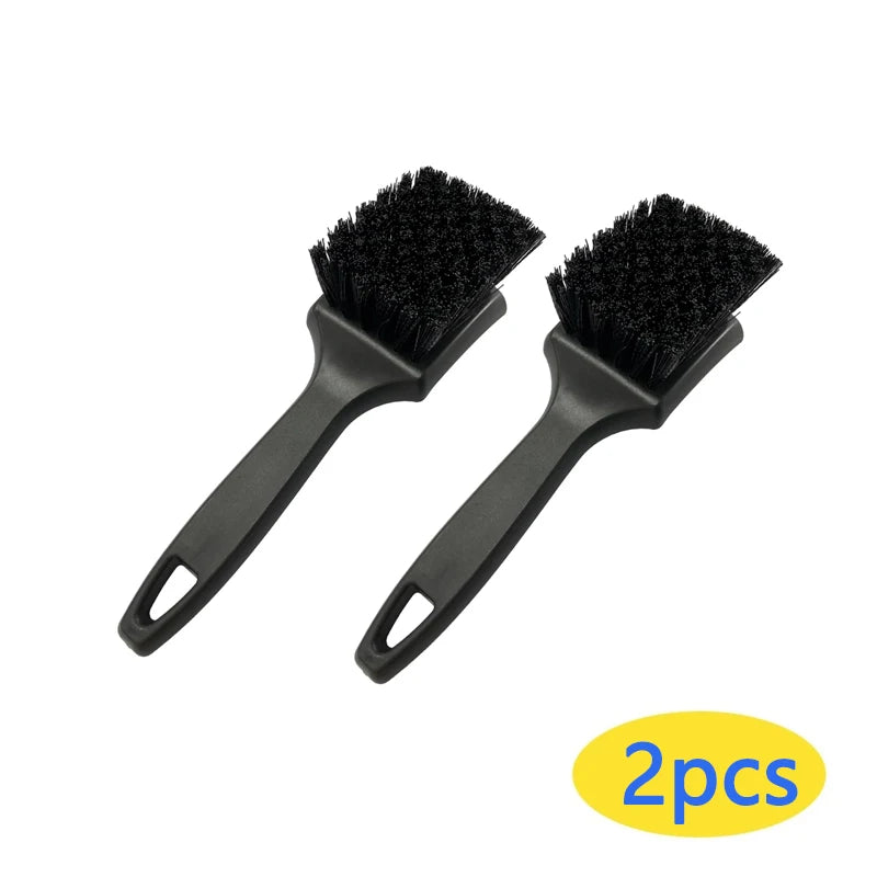 Brosse pour tapis
