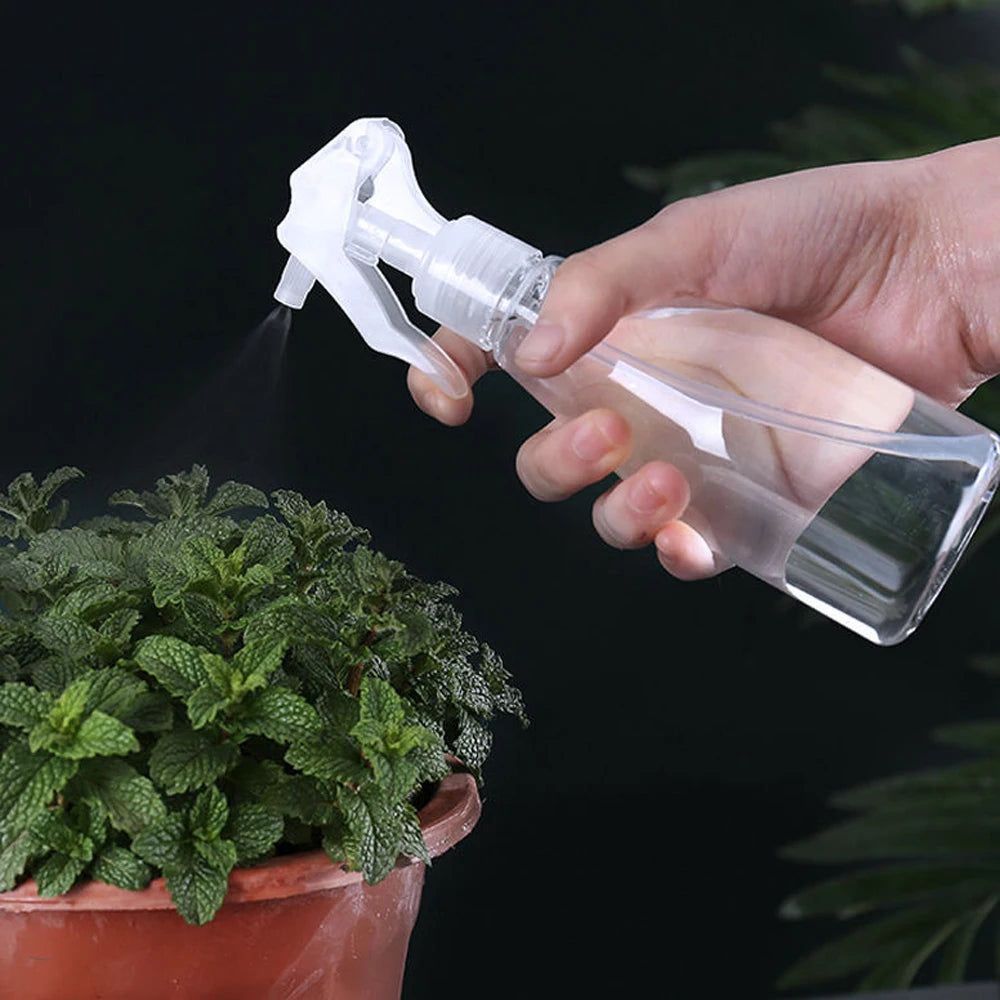 Pulvérisateur d'eau
