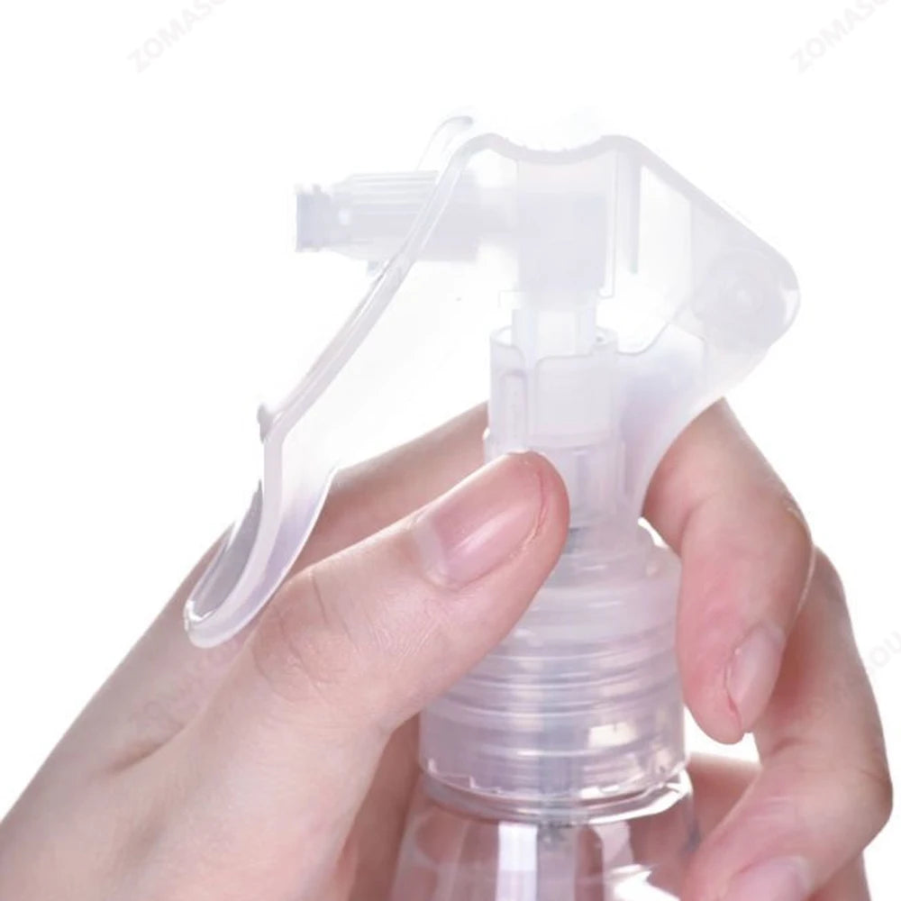 Pulvérisateur d'eau