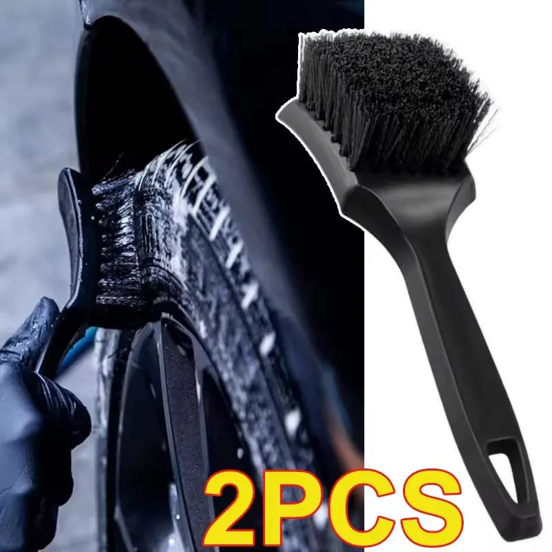 Brosse pour tapis