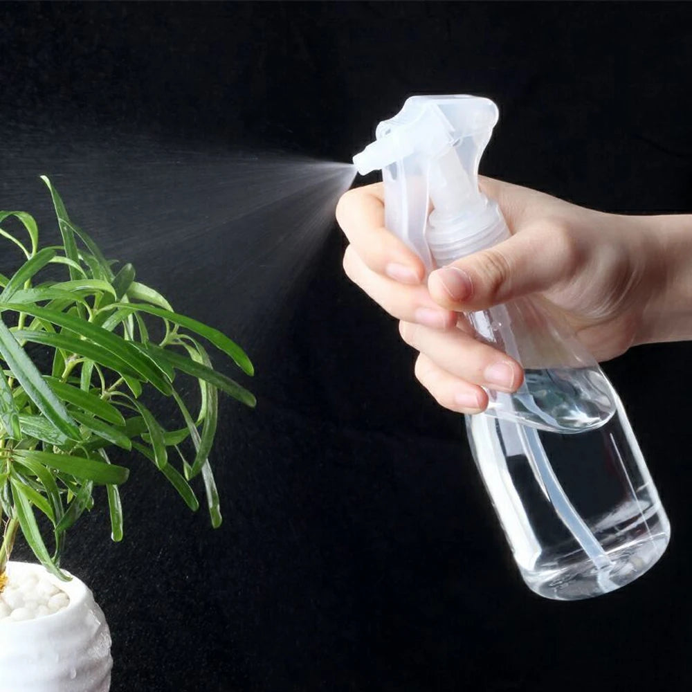 Pulvérisateur d'eau