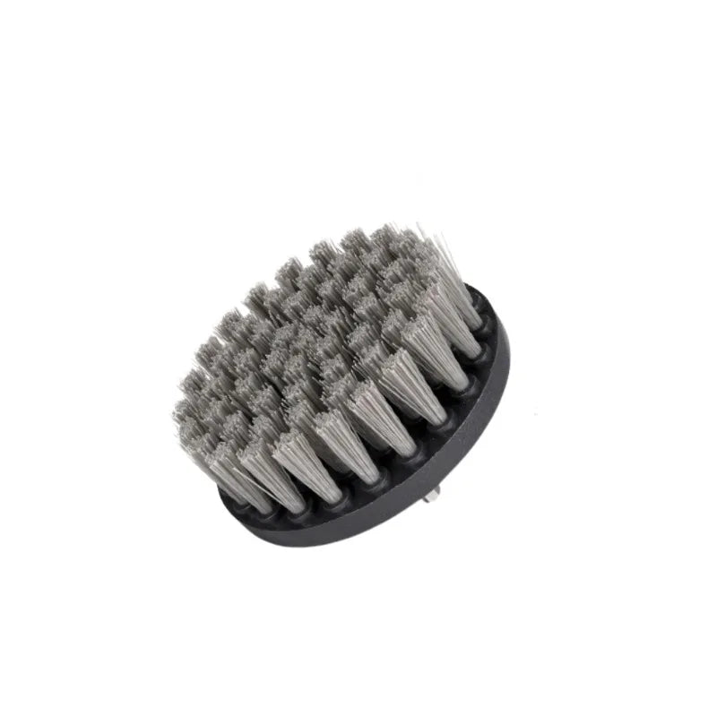 Kit de brosse pour visseuse
