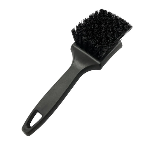 Brosse pour tapis