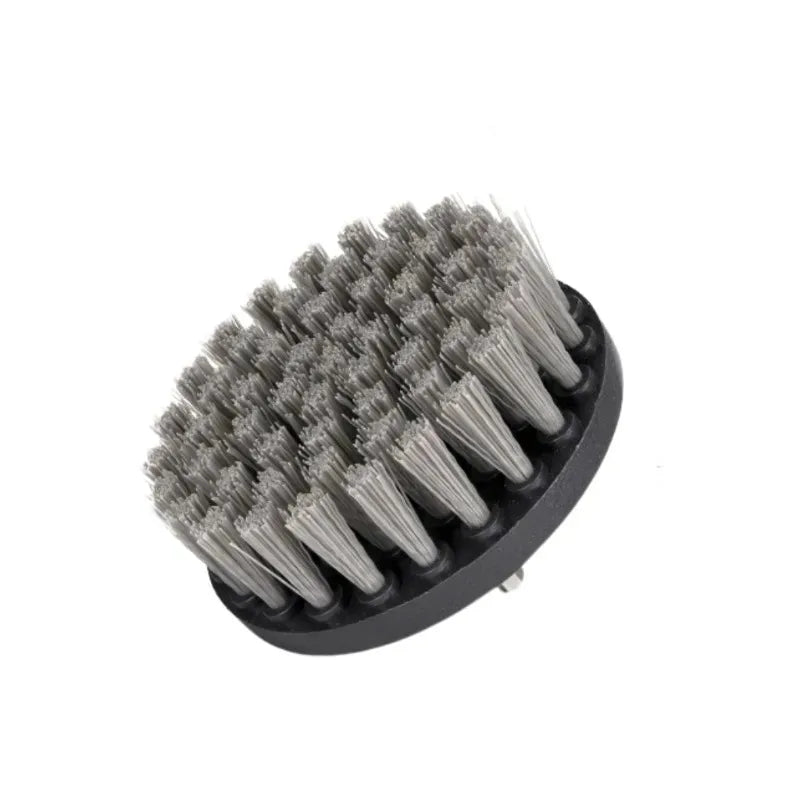 Kit de brosse pour visseuse