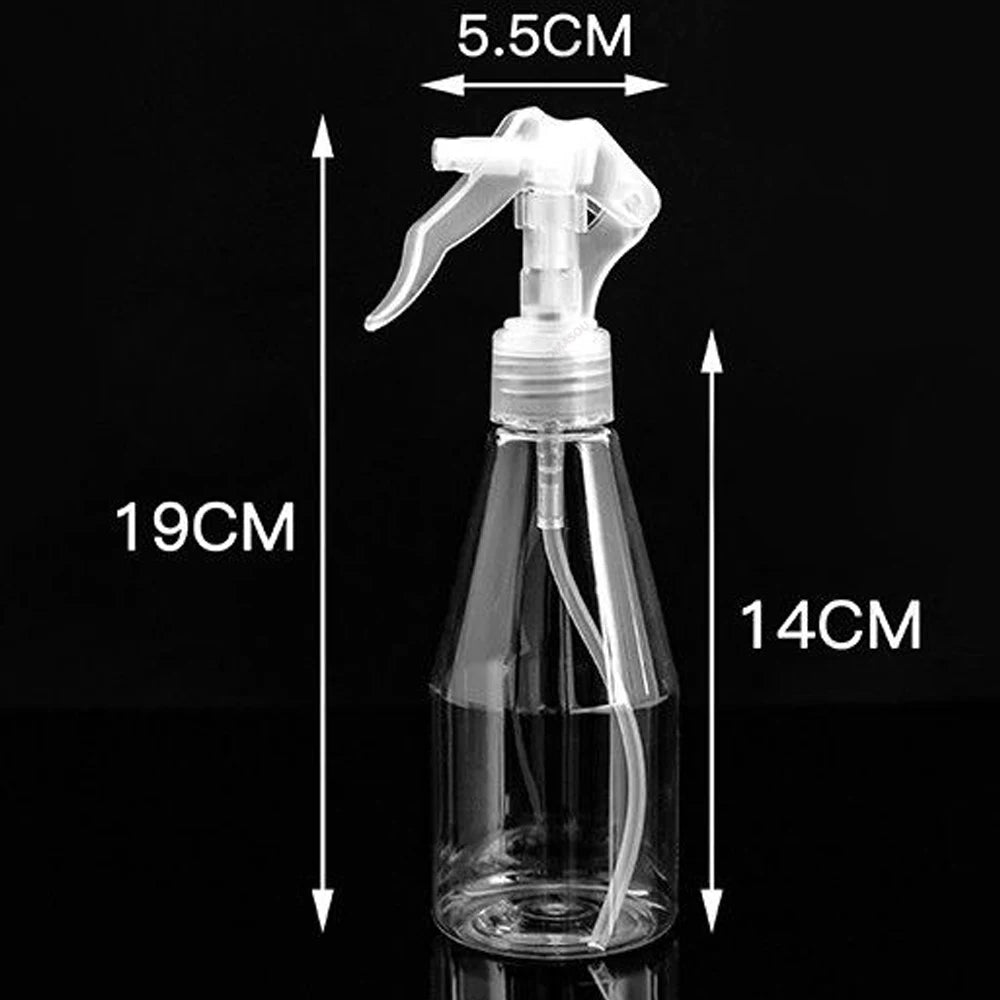 Pulvérisateur d'eau