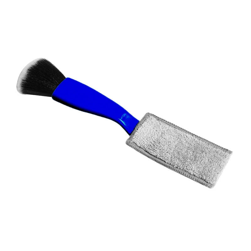 Pinceau pour aération