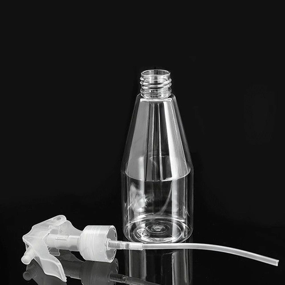 Pulvérisateur d'eau