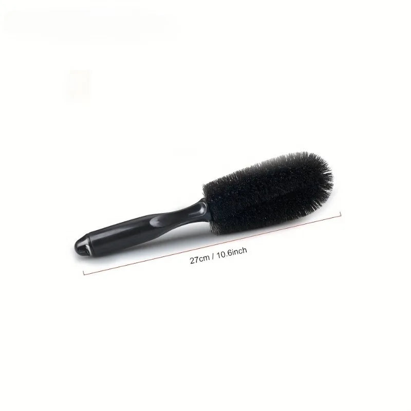 Brosse a jante