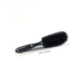Brosse a jante