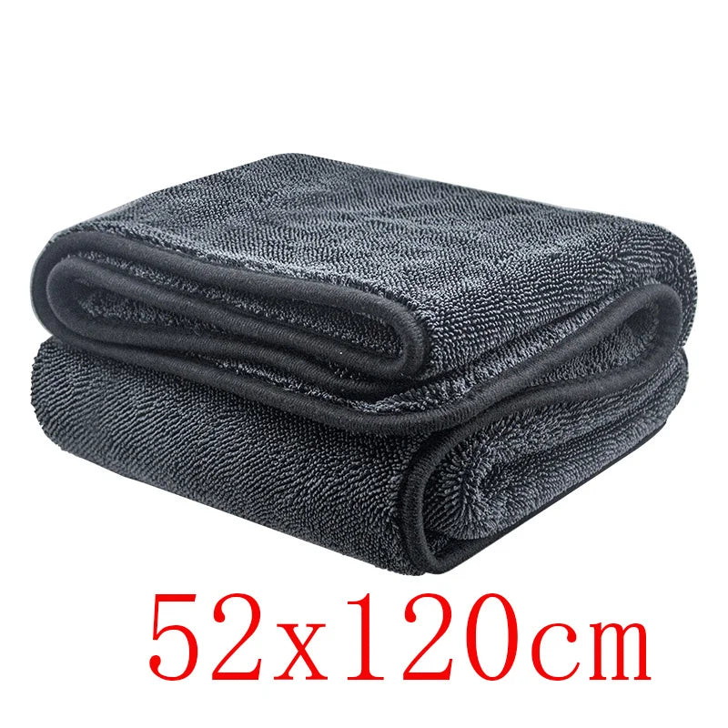 Microfibre extérieur