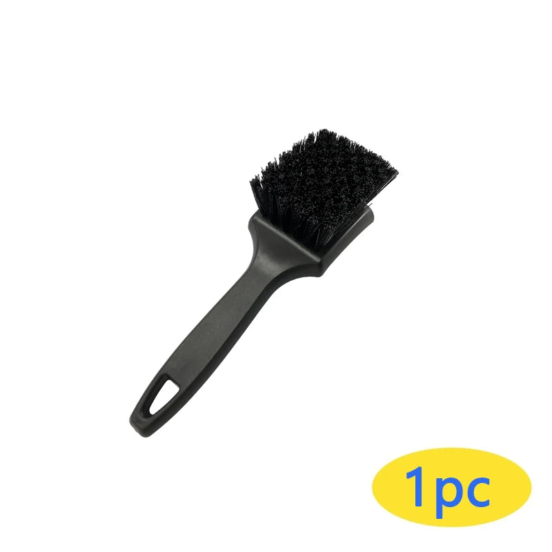 Brosse pour tapis