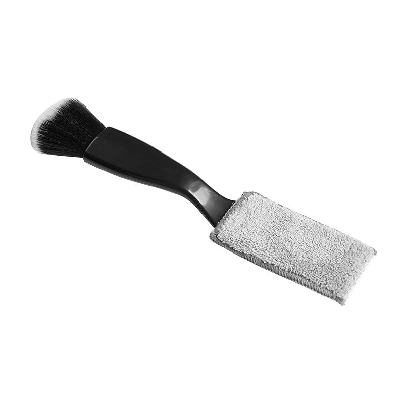 Pinceau pour aération