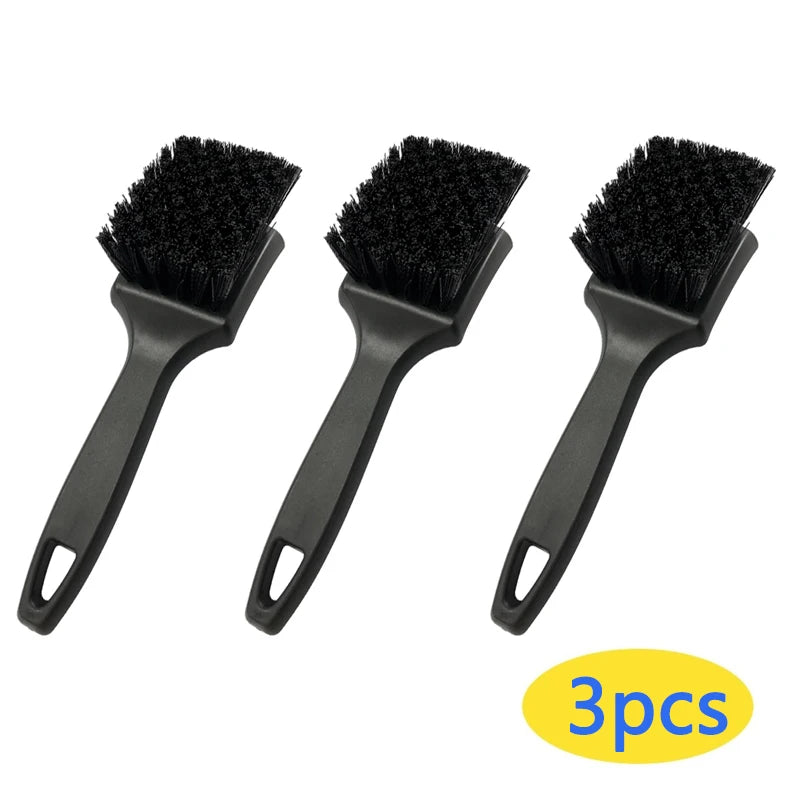 Brosse pour tapis